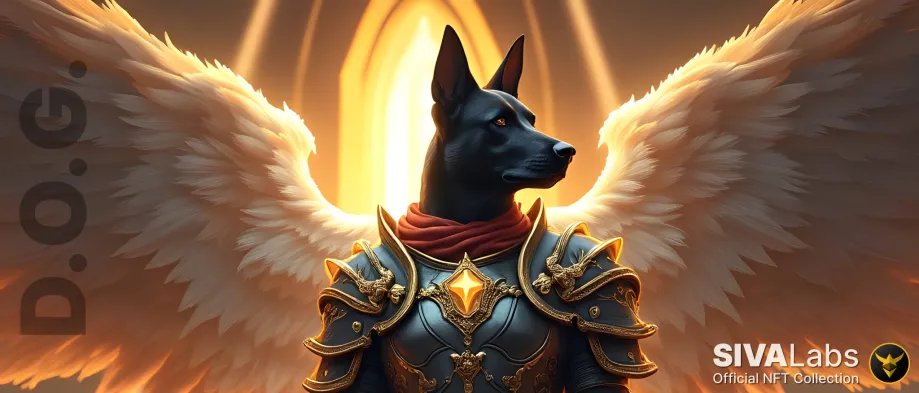 👋😎
GM!!
$SIVA #LuckyLoop 
D.O.G. 11/22/24 !!