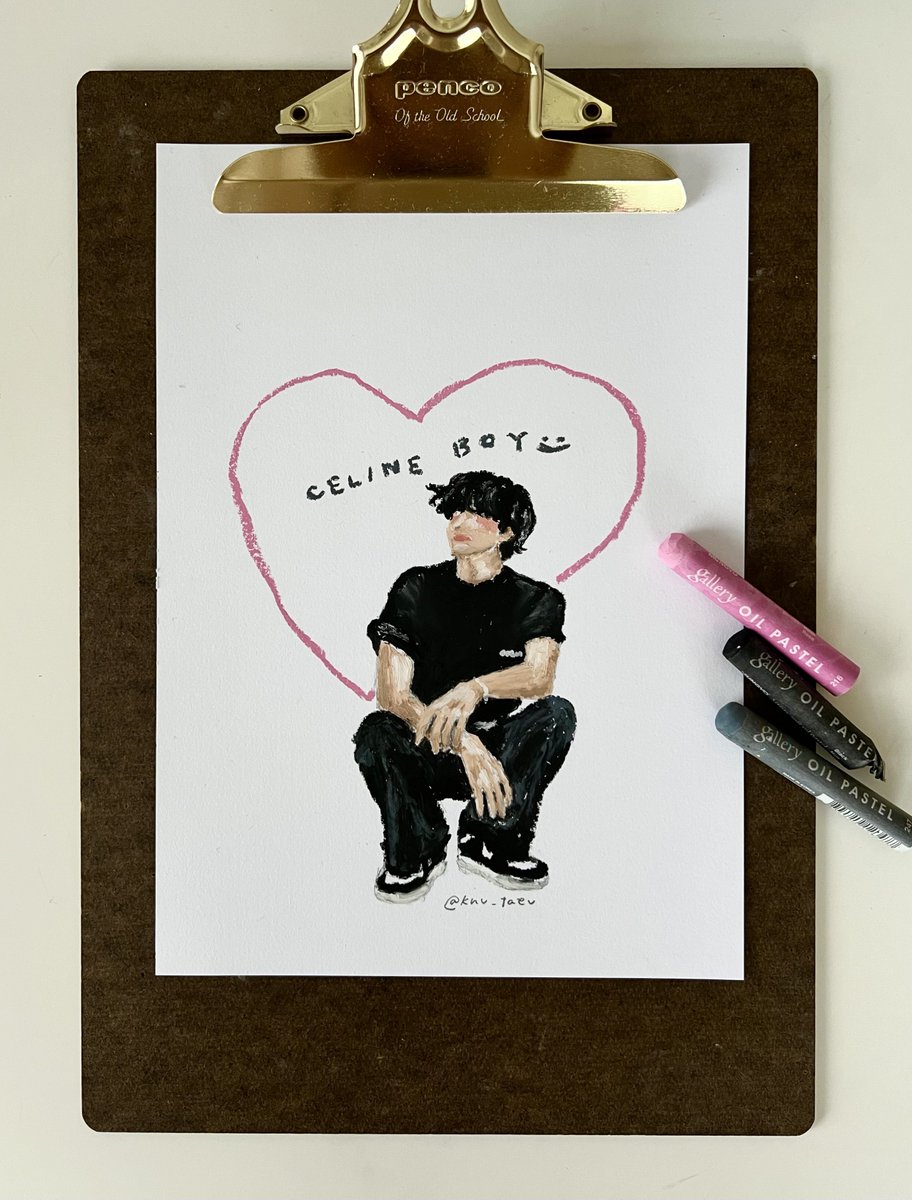 knv_taev's tweet photo. 태형아 사랑해🩷
#V  #2024MAMAVOTE https://t.co/IJgUYWT0Lj