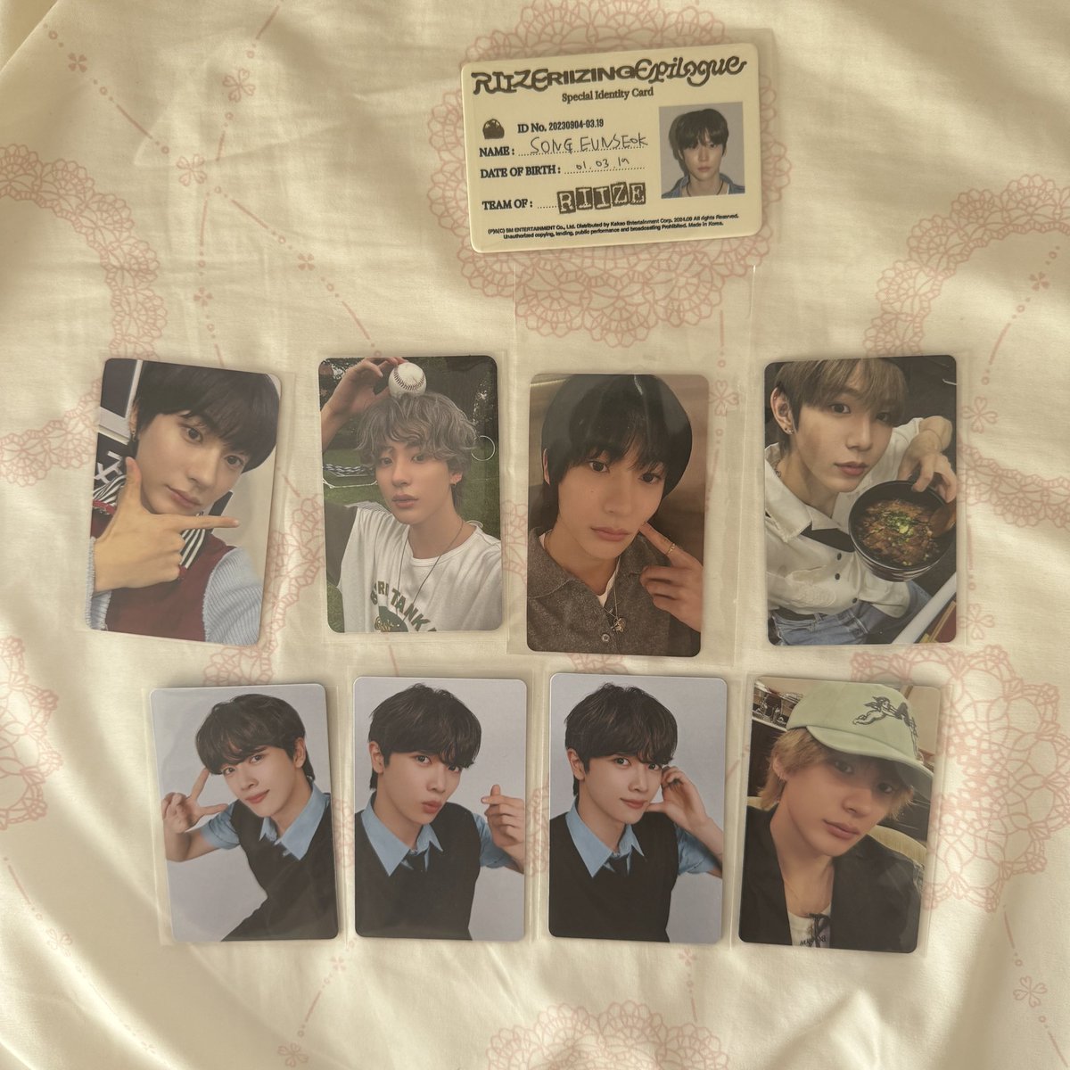 うさにゃん ♡ tweet media