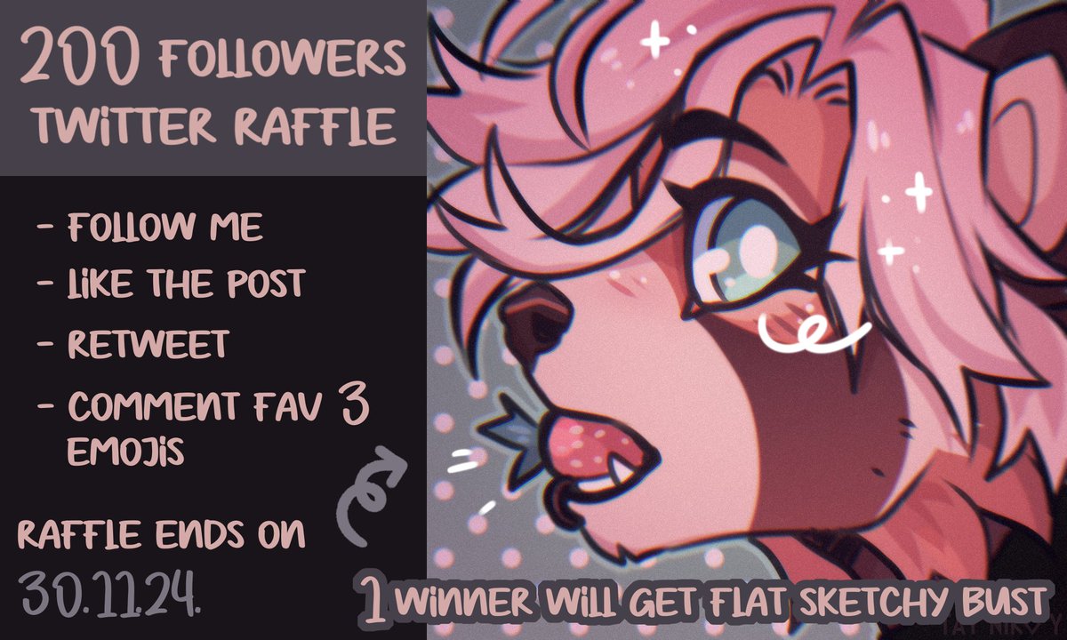 Tay Nikø Y. tweet media