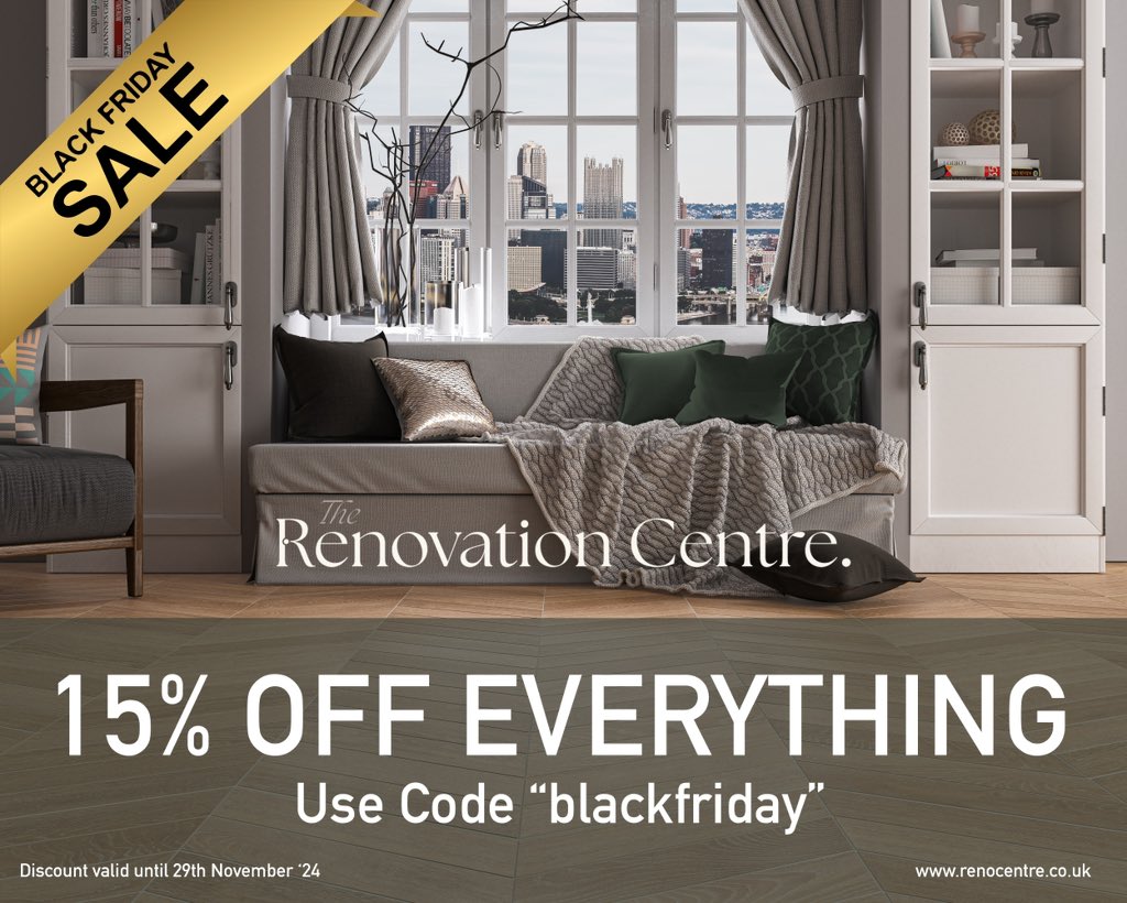 Not tits, F1 or Elon, but hopefully useful for someone!

renocentre.co.uk