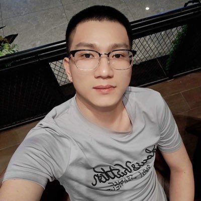 vu_vo71238's tweet photo. #ẢnhHồsơMới https://t.co/yFHLLnoNGH