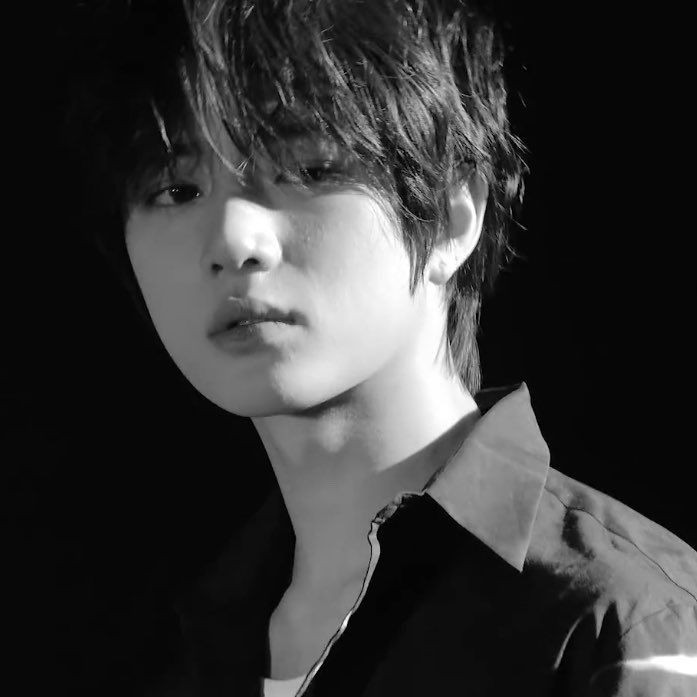 쭈뀨