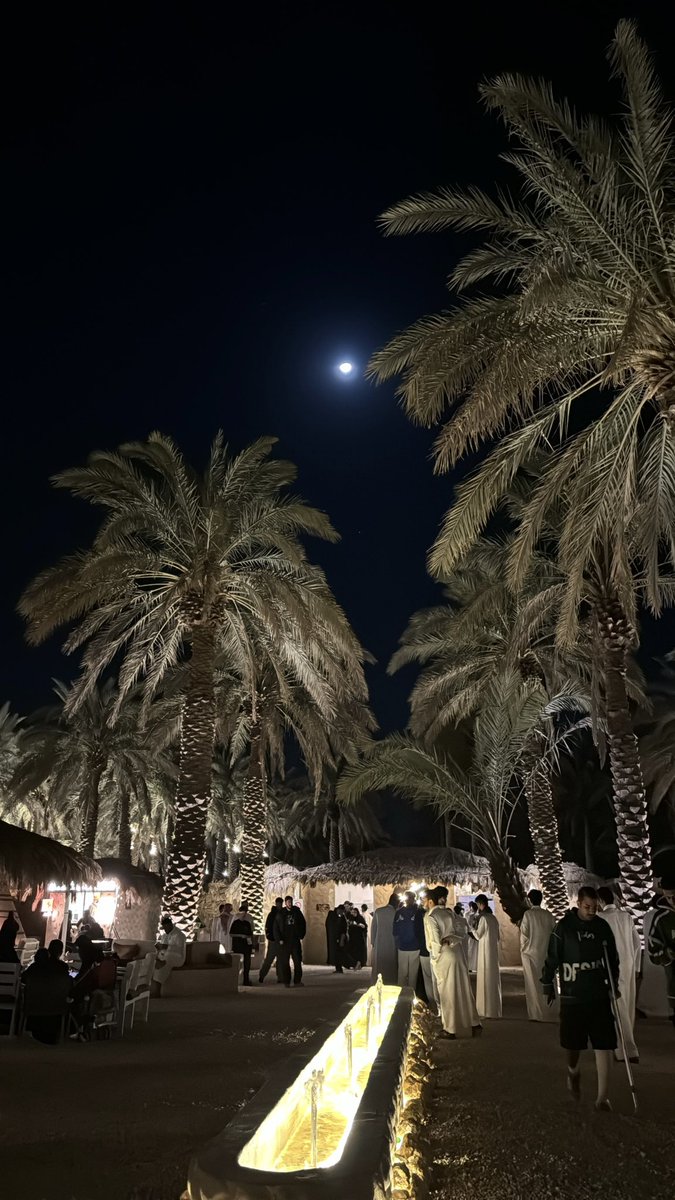 وافي الحويزي tweet media