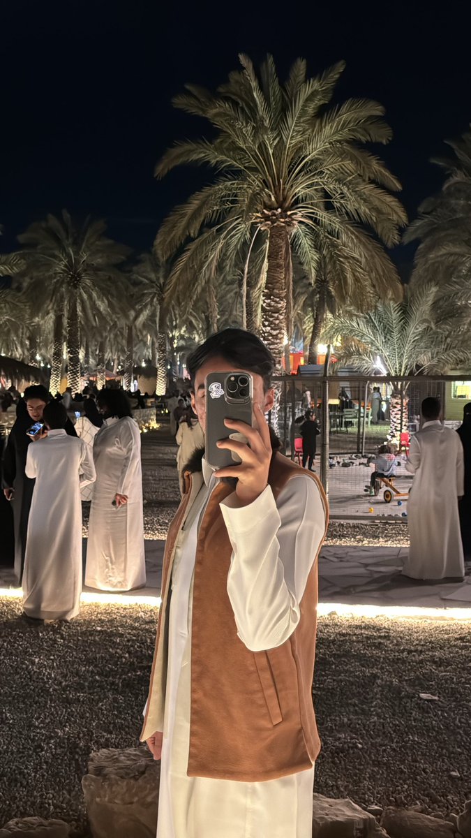 وافي الحويزي tweet media