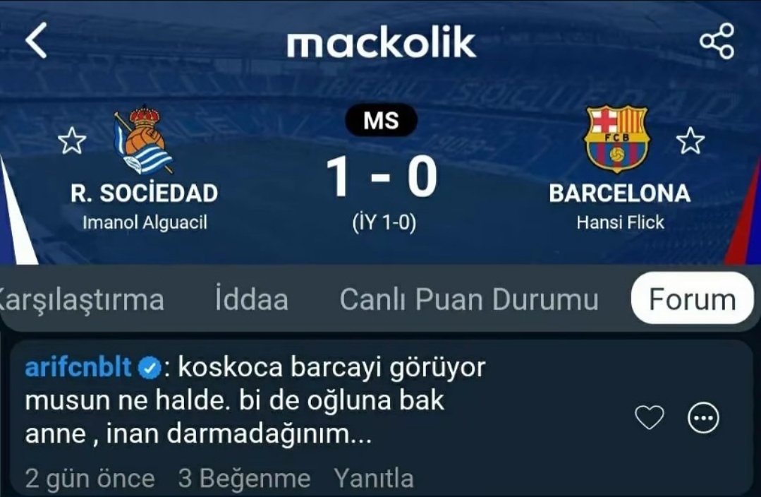 Azubuike Okechukwu (@kweueke) on Twitter photo 