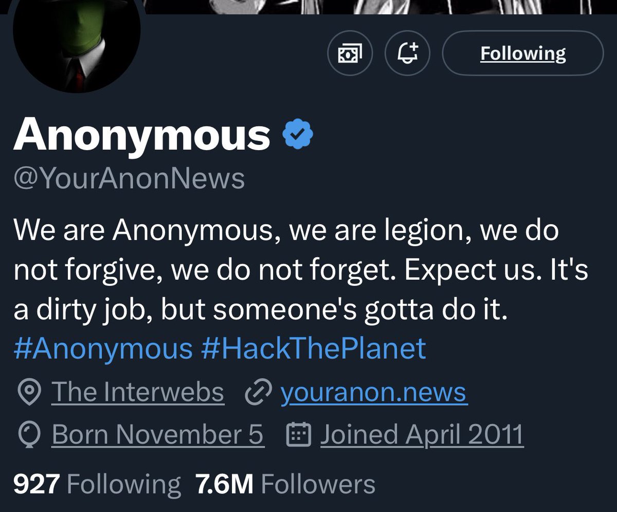 아프리카tv id (성인)☆텔𝐔𝐁𝐓𝐂𝟗𝟗☆FM코리아 id (해킹).slo