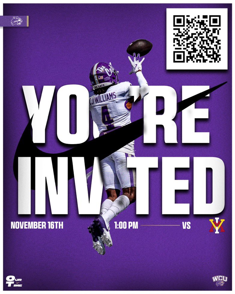 Tyler Flack (@tyf2025) on Twitter photo Can’t wait to be up in Western Carolina this weekend thank you for the invite <a href="/WCUCoachO/">Jerry Odom</a>.
<a href="/CoachKingWCU/">Jeremy King</a> <a href="/CatamountsFB/">Western Carolina Football</a> <a href="/Coach_McIntyre/">Coach Sean McIntyre</a> <a href="/CoachSpera/">Robert Spera</a> <a href="/bhernyscoutguy/">Brian Herny</a> <a href="/RecruitingBh/">BH Recruiting Assistance</a> <a href="/Creekside_fb/">CREEKSIDE FOOTBALL</a> <a href="/Coachcliff904/">Cliff Hill</a> Can’t wait to be up in Western Carolina this weekend thank you for the invite <a href="/WCUCoachO/">Jerry Odom</a>.
<a href="/CoachKingWCU/">Jeremy King</a> <a href="/CatamountsFB/">Western Carolina Football</a> <a href="/Coach_McIntyre/">Coach Sean McIntyre</a> <a href="/CoachSpera/">Robert Spera</a> <a href="/bhernyscoutguy/">Brian Herny</a> <a href="/RecruitingBh/">BH Recruiting Assistance</a> <a href="/Creekside_fb/">CREEKSIDE FOOTBALL</a> <a href="/Coachcliff904/">Cliff Hill</a>