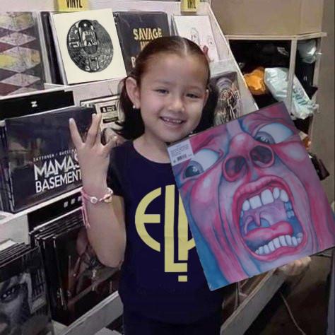 Progeiras Gostosas tweet media