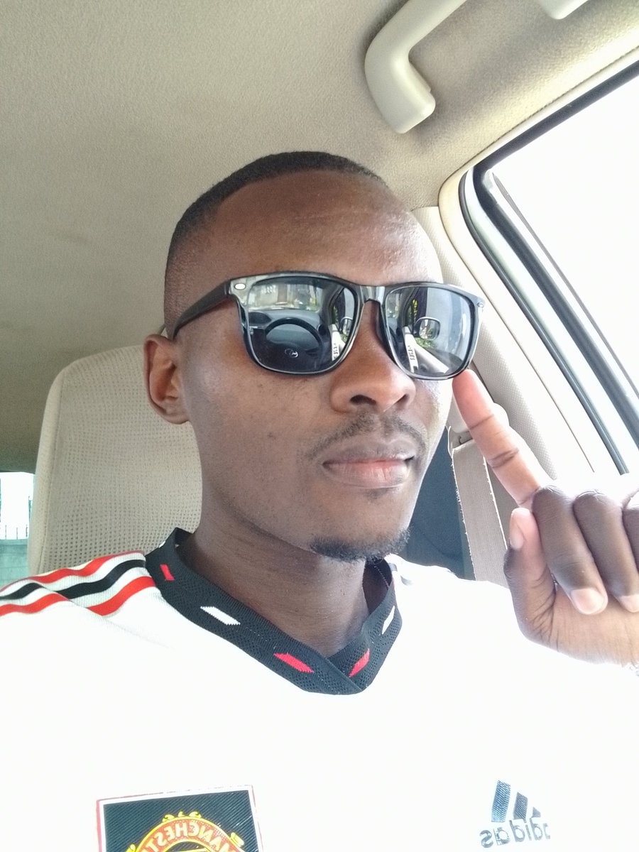 Choolwe25's tweet photo. We keep on pushing.... https://t.co/M19Lb3oD9q