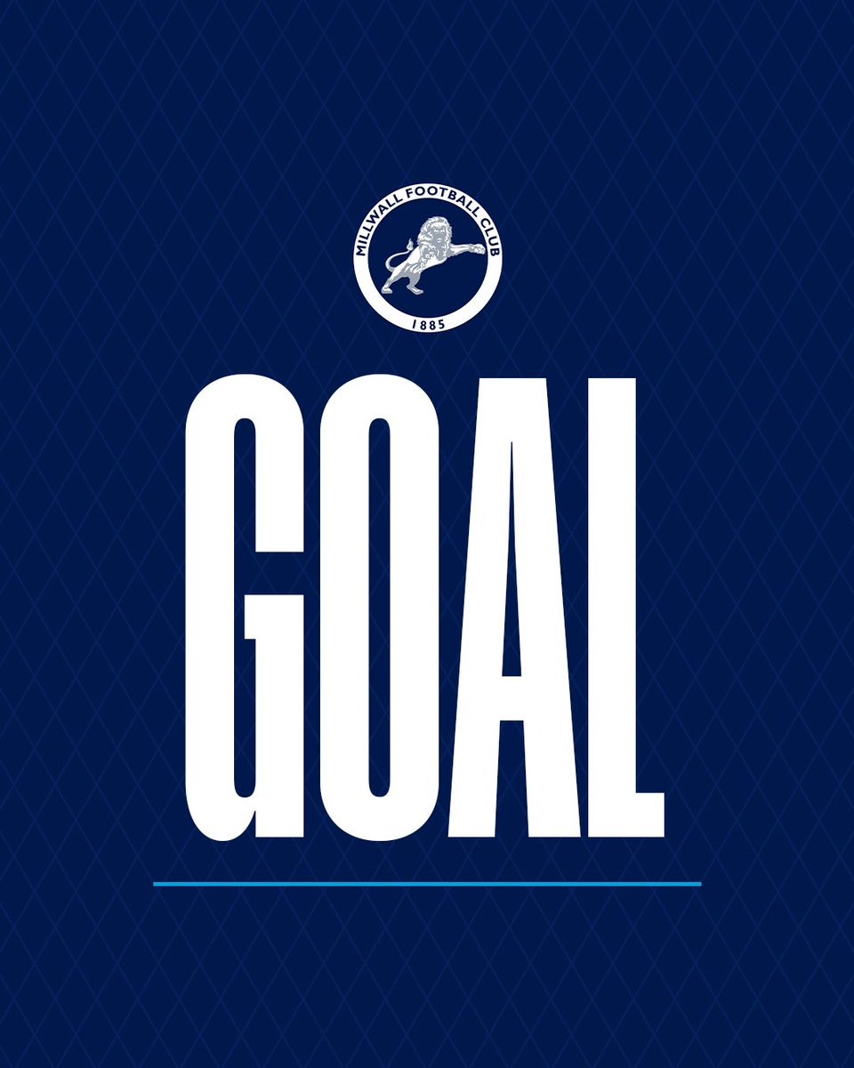 Millwall Academy tweet media