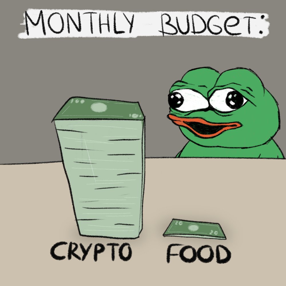 GM / BM <a href="/StargazeZone/">Stargaze ✨🔭</a> frens😎

That's me at the bullrun

$BTC $ATOM