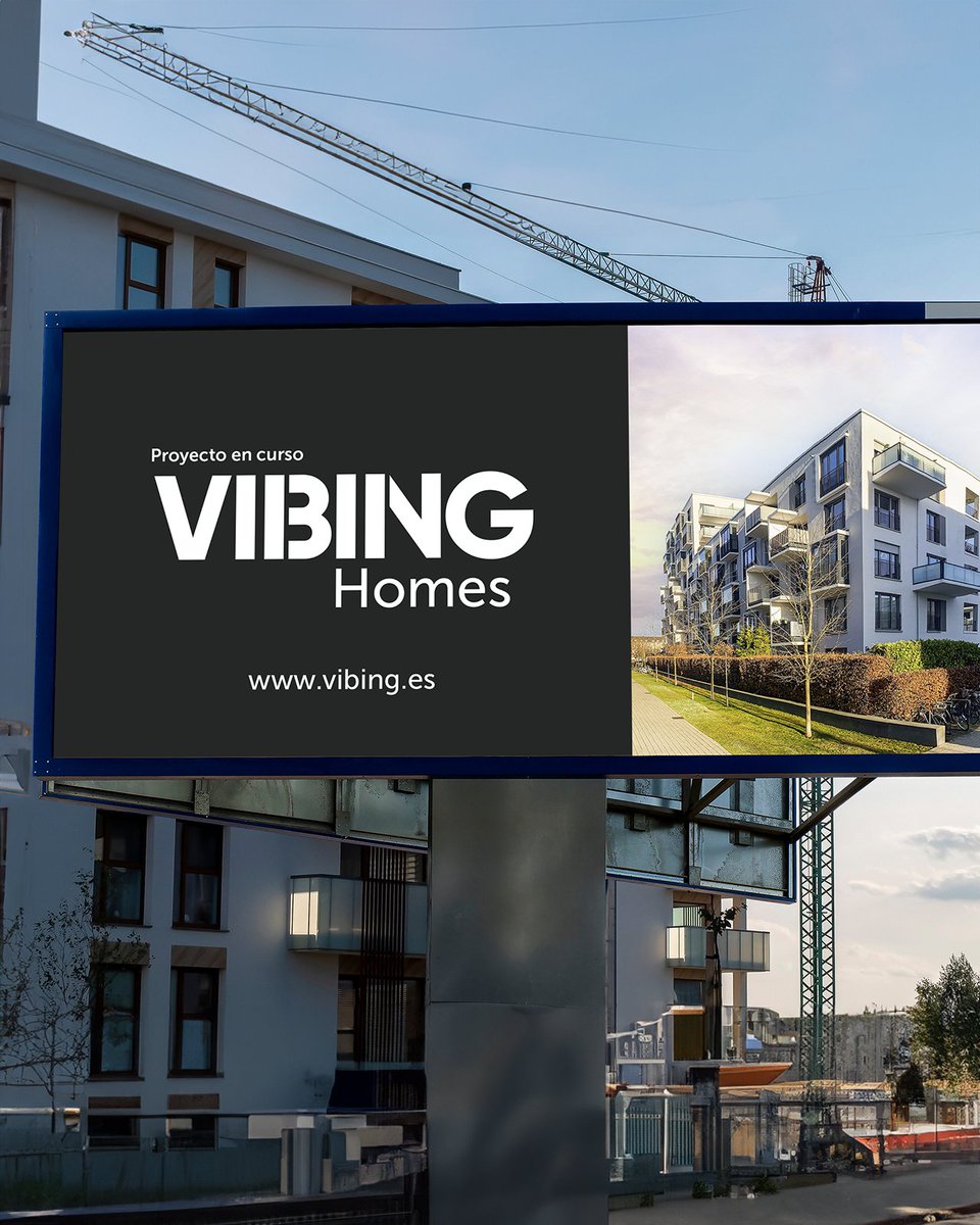 CreceAgency's tweet photo. /Vibing Homes
2019 
𝙄𝙙𝙚𝙣𝙩𝙞𝙙𝙖𝙙 𝙘𝙤𝙧𝙥𝙤𝙧𝙖𝙩𝙞𝙫𝙖

🌱 Échale un ojo a más proyectos nuestros en https://t.co/puuSuYjuhf

@designspiration @typetopia @typespire @graffica @brandemia 

#Diseño #Creatividad #CreceAgency #graphicdesign #branding #logo https://t.co/XADgyvBlbA