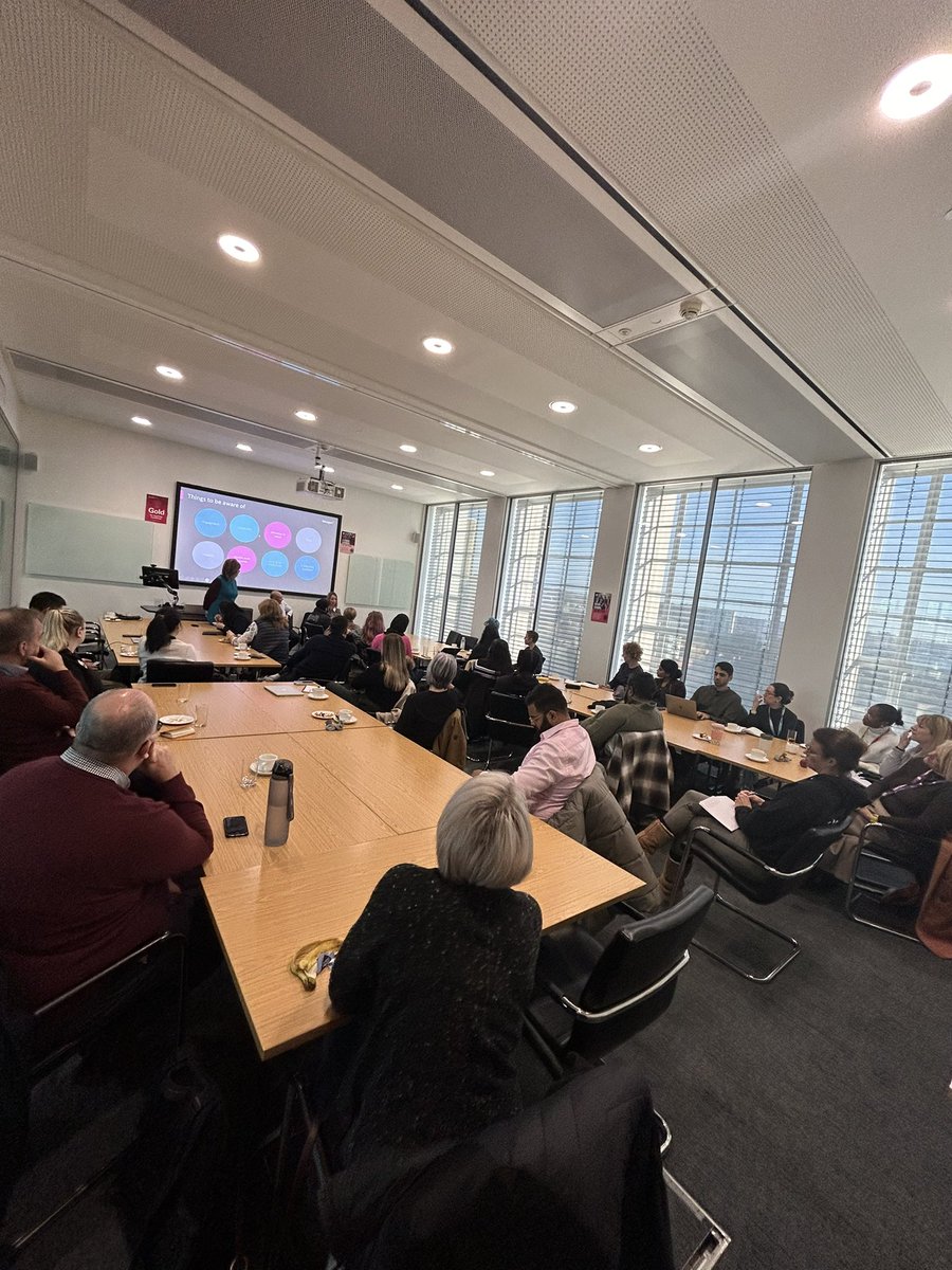 Preethi Misha 🍀 tweet media