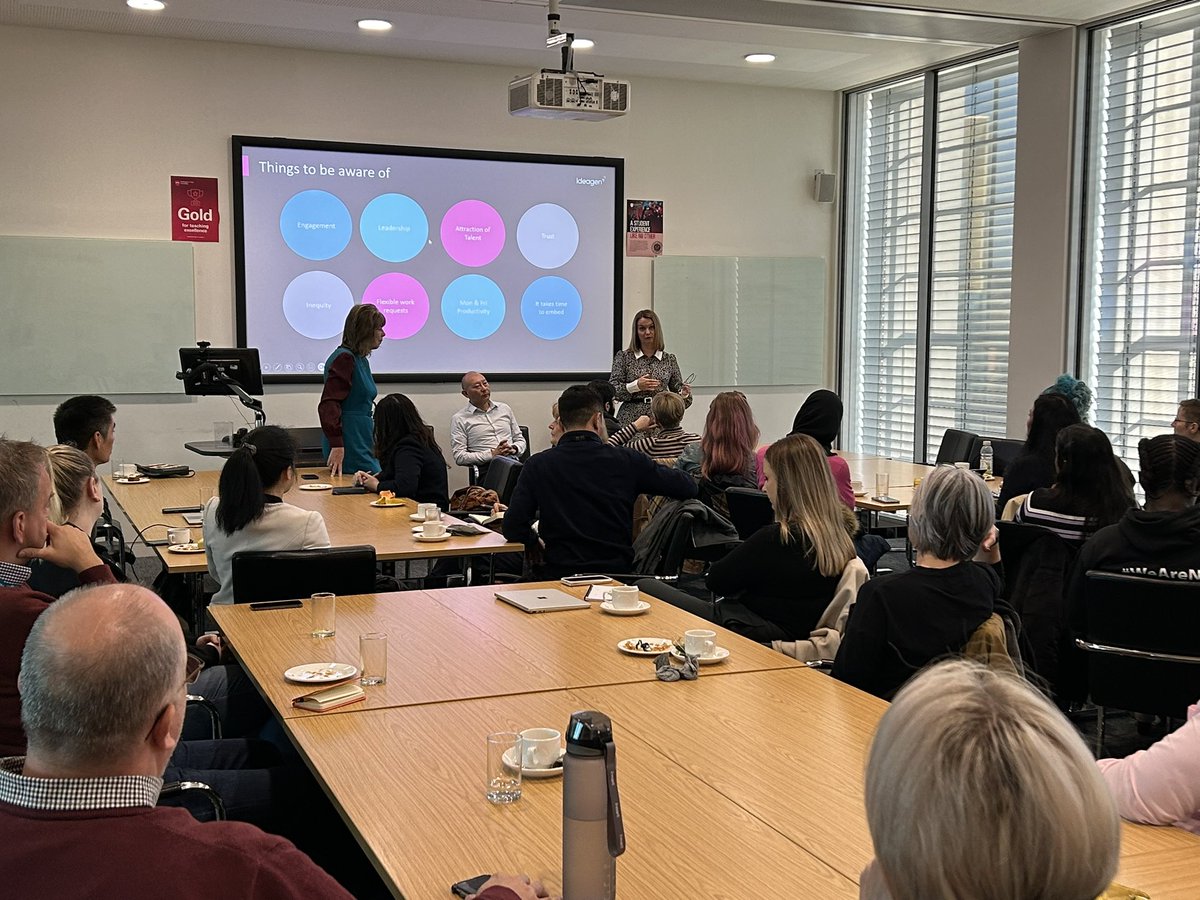 Preethi Misha 🍀 tweet media