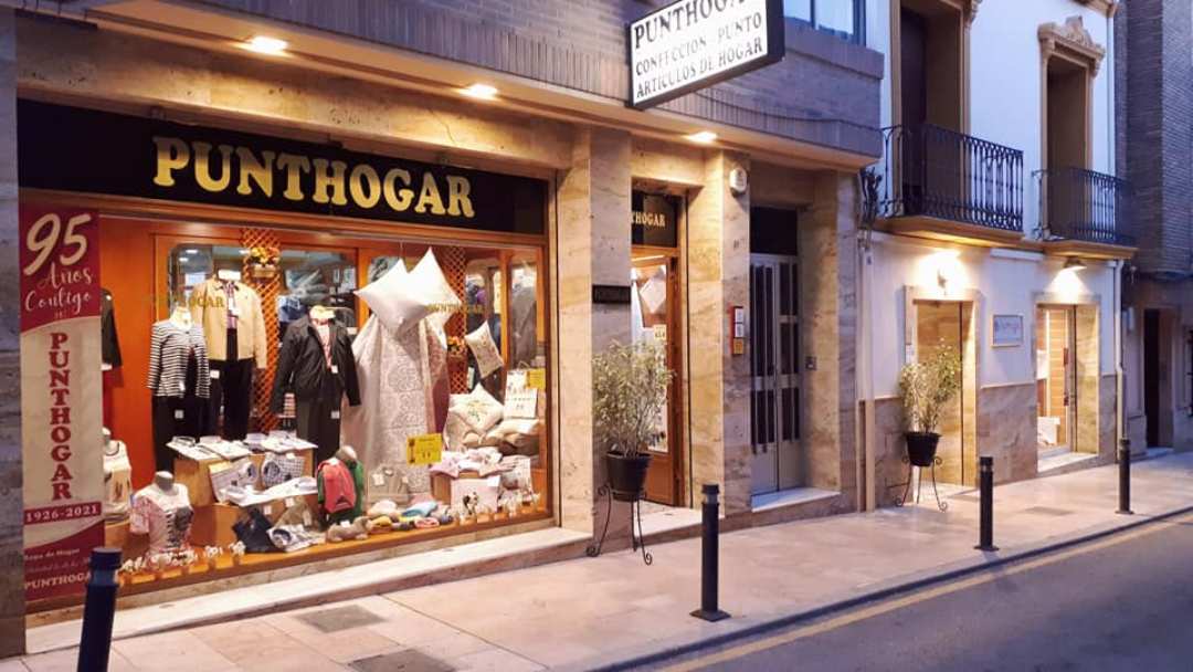 punthogar's tweet photo. 🖤♥️🖤Semana BLACK FRIDAY 24  🖤♥️🖤 ✅ Tienda Web: del 22 Noviembre al 1 Diciembre. ✅ Tiendas de Lorca del 25 al 30 Noviembre.... -15% DESCUENTO. + info 👉 ttps://www.punthogar.es/
#punthogar #lorca #blackfriday2024 #blackfriday #blackfridayshopping #descuentos #rebajas https://t.co/JOZeigjUV6
