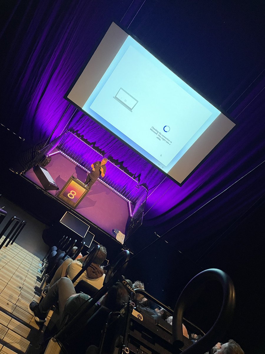 Ståle Hansen tweet media