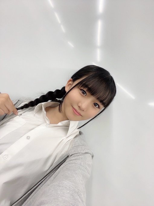 Twitterのコスプレ画像19