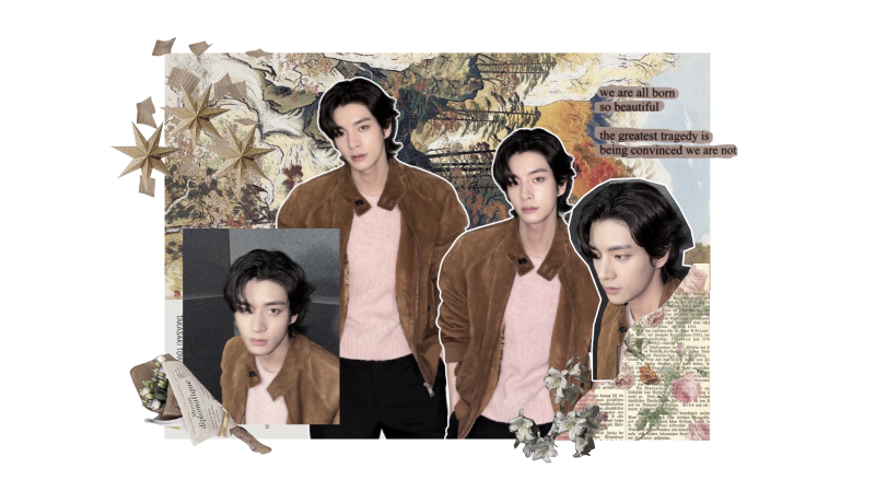 KARINA. (@kawrinam) on Twitter photo 