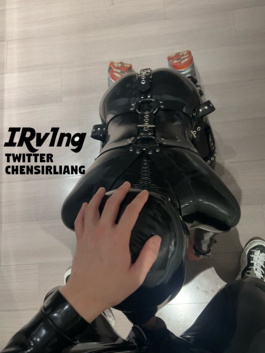 IRv1ng tweet media