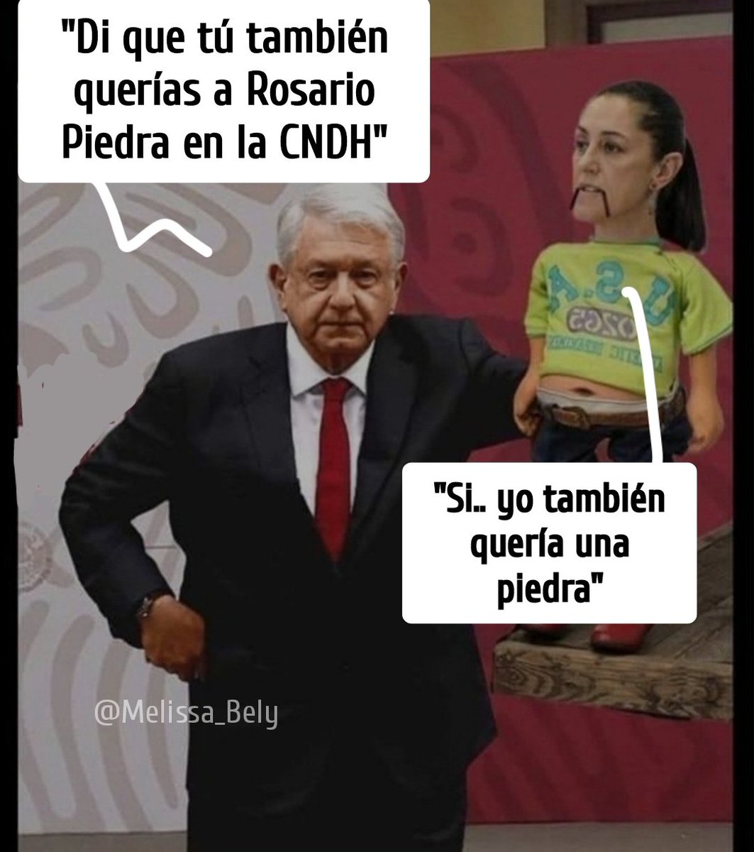 Tweet media one