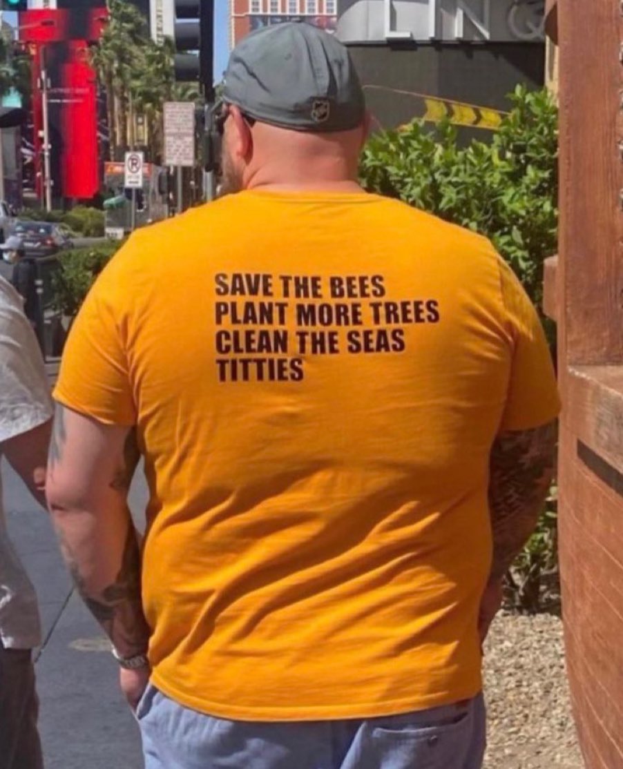 shirts that go hard tweet media