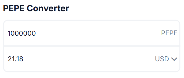 Pastanaga tweet media