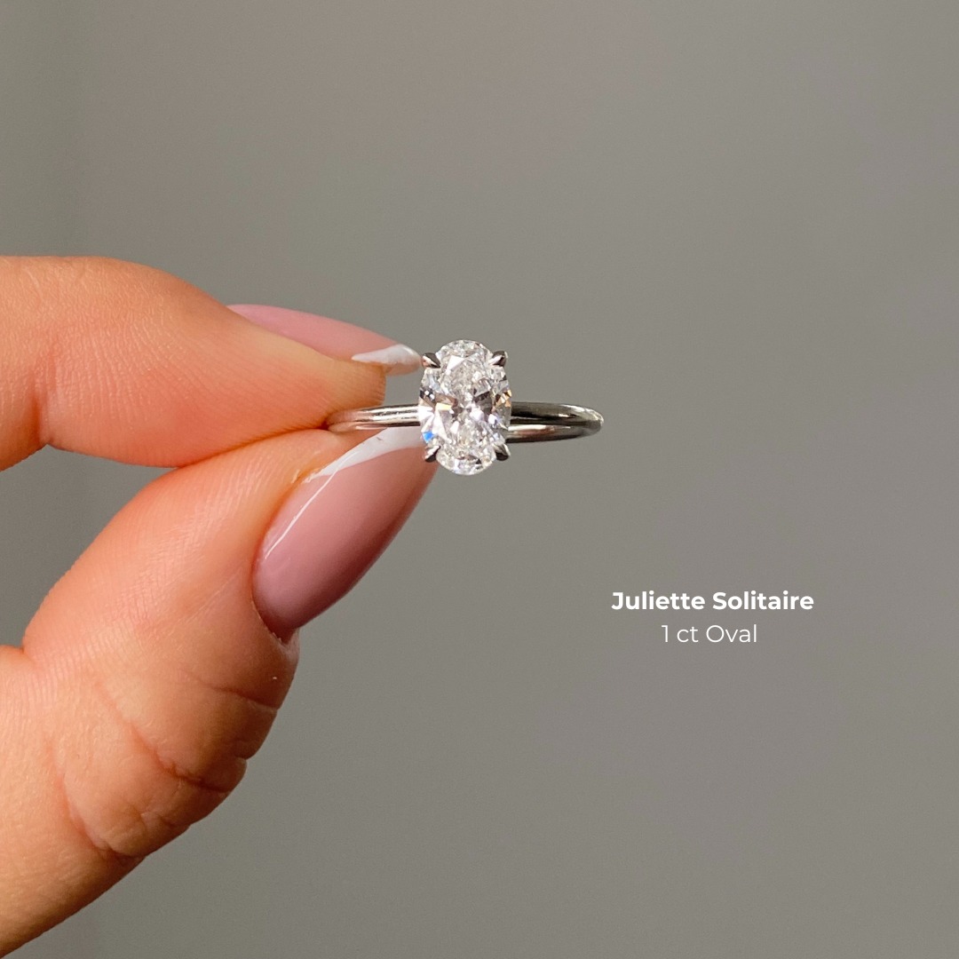Harmonyjewelsld's tweet photo. 🔥TOP 5 Solitaire Rings

Here are 2024’s most sought-after solitaire engagement rings (so far!) ✨
Which one do you love best?

Save if you ❤️

#top5ring #top5 #diamondring #diamondringgoals #engagementringgoals #engagementringgoal #EngagementRingTrends #engagementringtrends #engagementring2024 #londonjewelers #londonjeweler #hattongardenjeweller