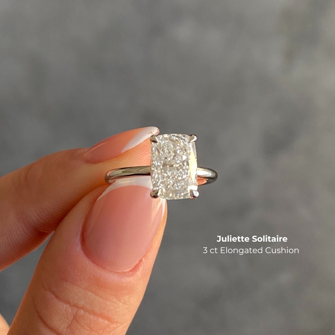 Harmonyjewelsld's tweet photo. 🔥TOP 5 Solitaire Rings

Here are 2024’s most sought-after solitaire engagement rings (so far!) ✨
Which one do you love best?

Save if you ❤️

#top5ring #top5 #diamondring #diamondringgoals #engagementringgoals #engagementringgoal #EngagementRingTrends #engagementringtrends #engagementring2024 #londonjewelers #londonjeweler #hattongardenjeweller
