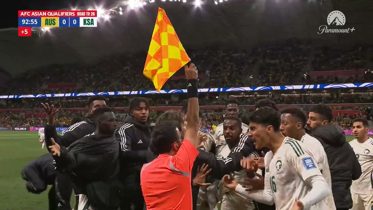 Out Of Context Football tweet media