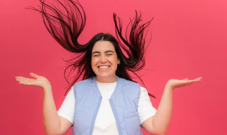 📡  This week our Culture Radar guest is the Joint CEO at <a href="/RAWDproject/">RAWD</a> - Steffi Sweeney. 

Find out more about Steffi's exciting work projects and what cultural events are on her radar.

buff.ly/4fu0vNw