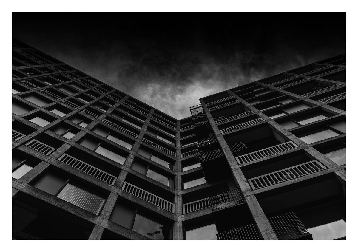 Martin Dust Photography tweet media