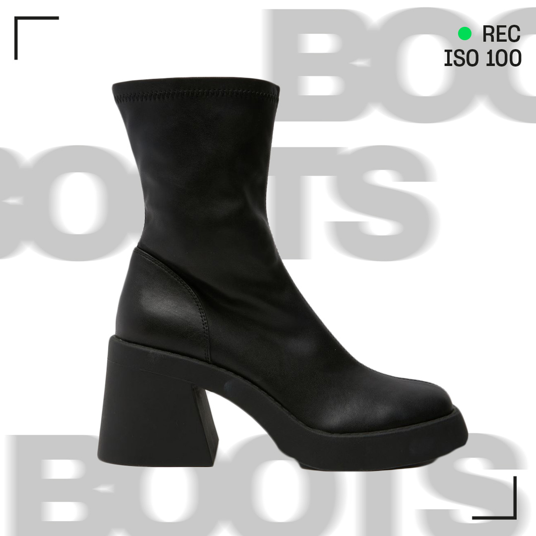 midsummer_place's tweet image. 👢✨ Boot season is here, and so is 25% OFF selected styles at #Schuh! 😍🍂 

Don’t wait—your dream pair won’t be around for long!

#BootSale #SchuhDeals #MidsummerPlaceMK