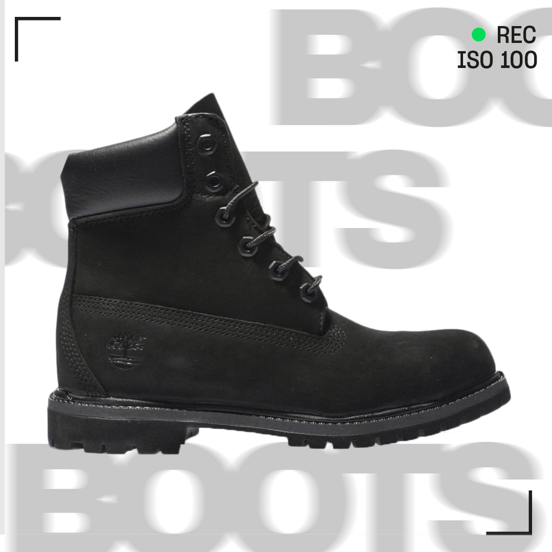 midsummer_place's tweet image. 👢✨ Boot season is here, and so is 25% OFF selected styles at #Schuh! 😍🍂 

Don’t wait—your dream pair won’t be around for long!

#BootSale #SchuhDeals #MidsummerPlaceMK