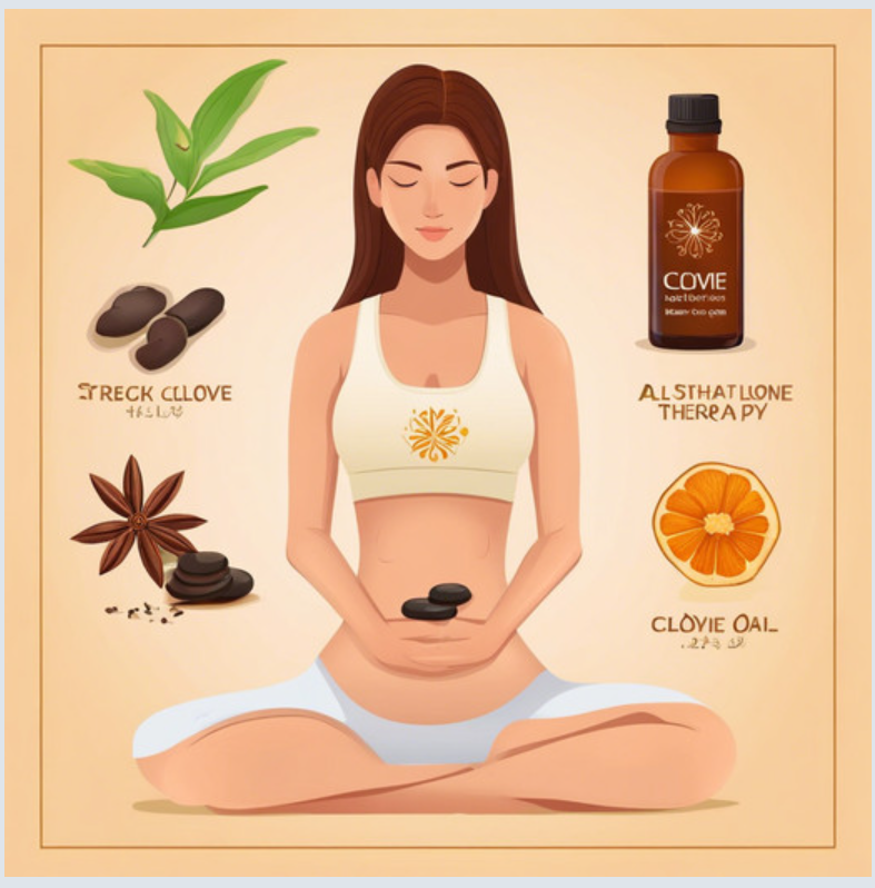 BeulahTempora's tweet photo. BEULAH TEMPORA-THERAPY BOUTIQUE GIVES YOU; 
Book Your Session Today! 
👉 Book Now: https://t.co/80zph4ONEl  
Feel the difference with every session. Your body and mind will thank you https://t.co/hq3Nq2jIv5 https://t.co/mCzNCUaGwp