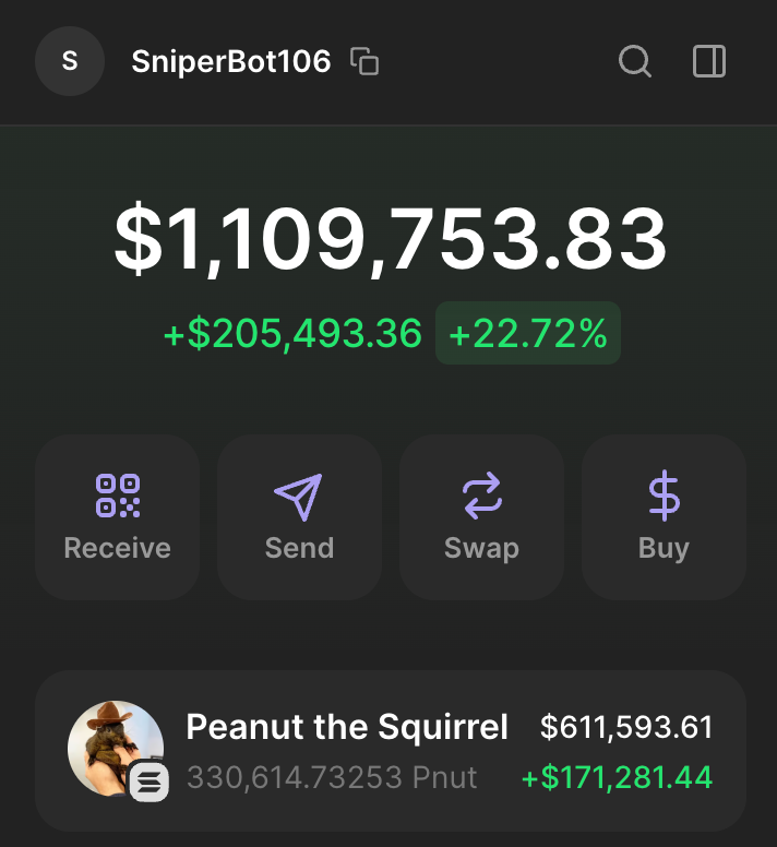 Reflection🪩 tweet media