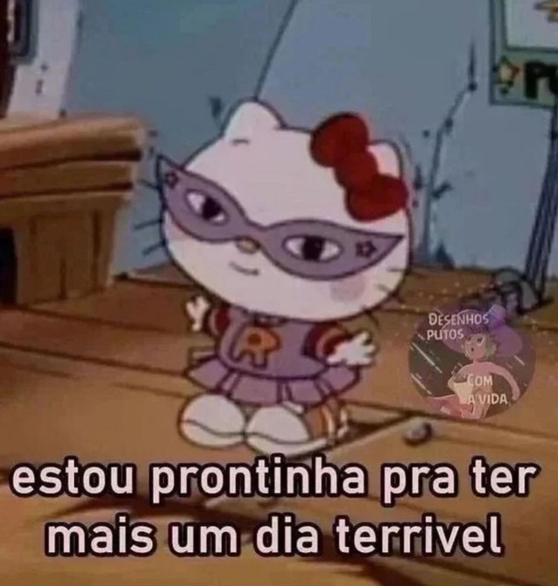 hellokittyda1ly's tweet photo. bomdia https://t.co/wvvd4JS8Y4