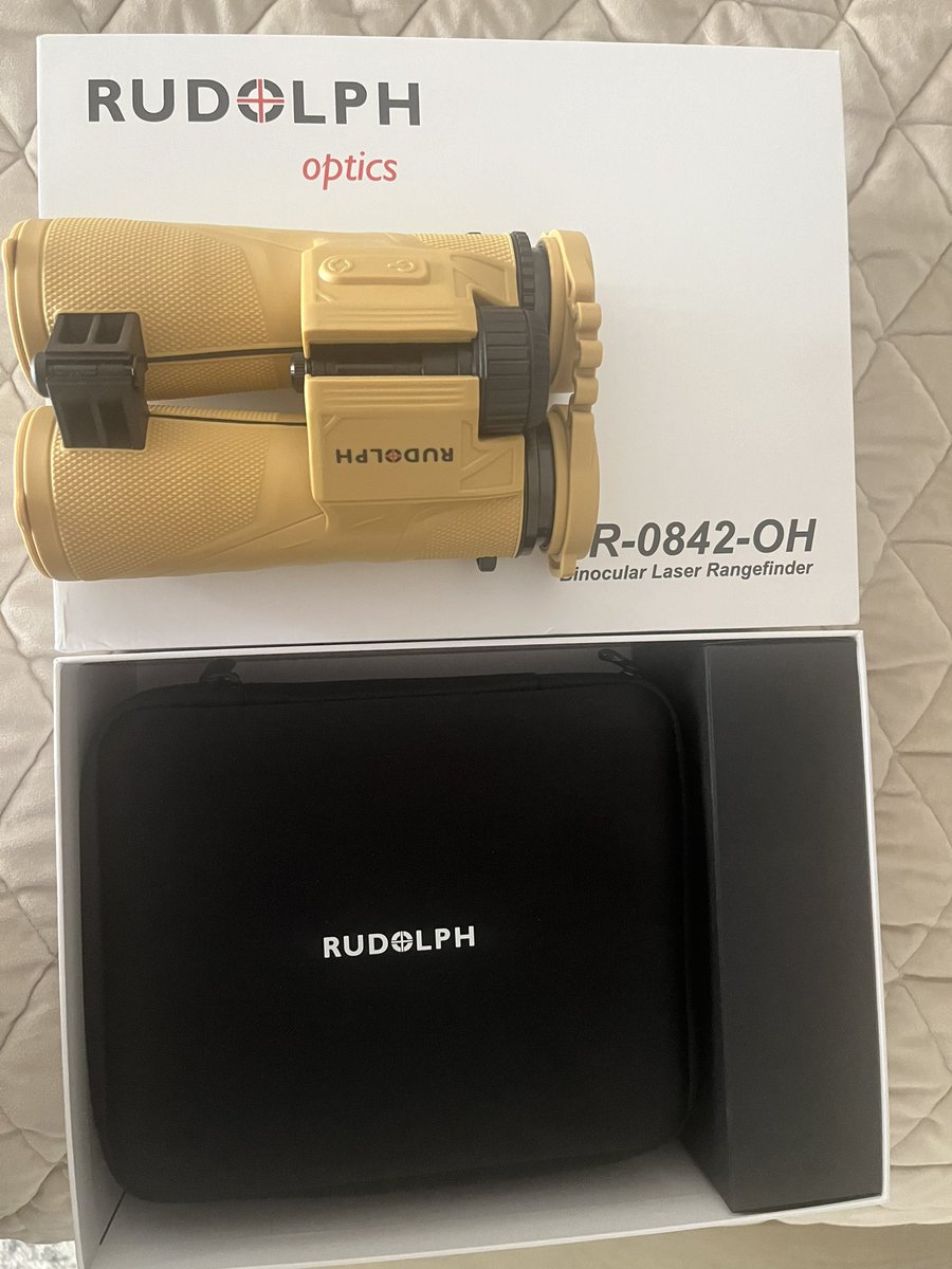 Steven Sykes tweet media