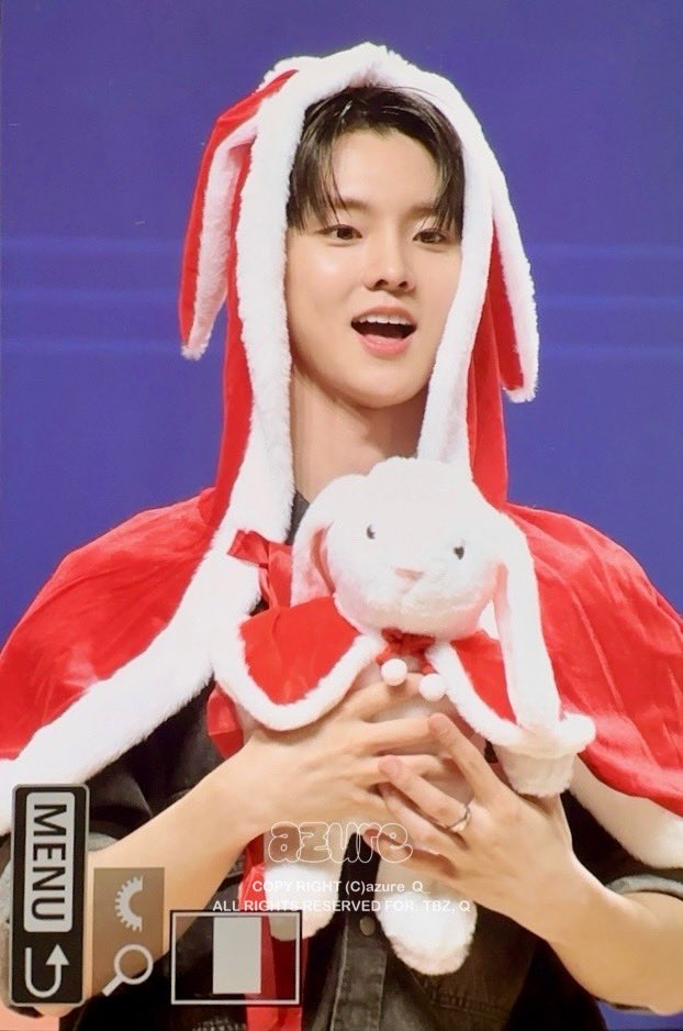 241114 쏘 큐큐큣트
#지창민 #큐 #더보이즈 #THEBOYZ