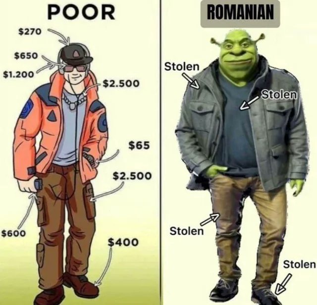 Daily_Robmania's tweet photo. Romanian life hack https://t.co/1wqCNjOO0b