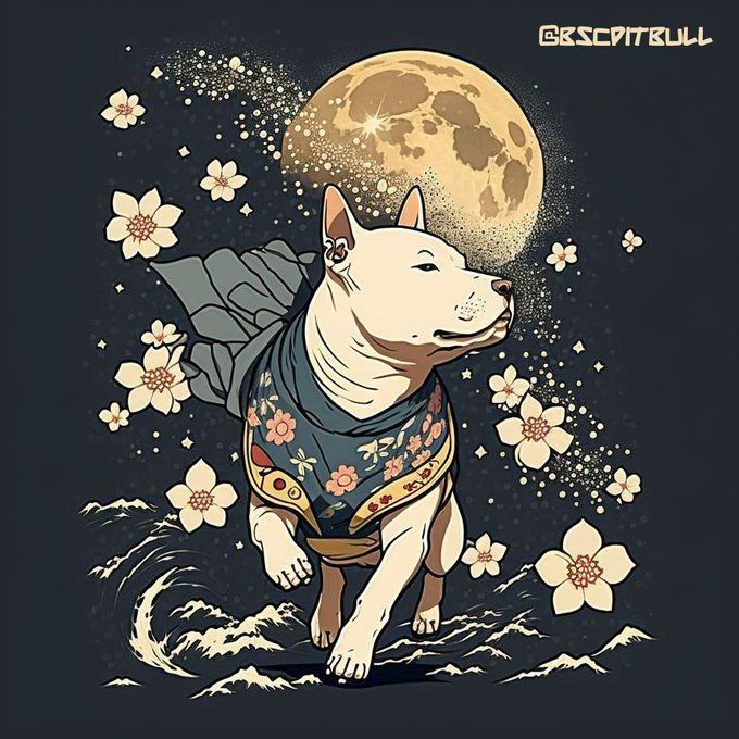 <a href="/tr_pitbulltoken/">Pitbull Token Türkiye 🇹🇷</a> <a href="/dianabinance/">Diana 🔶</a> <a href="/BscPitbull/">Pitbull Token</a> #Pitbull #PitBullish #Pitbulltoken #pitbulltokenarmy is x1000