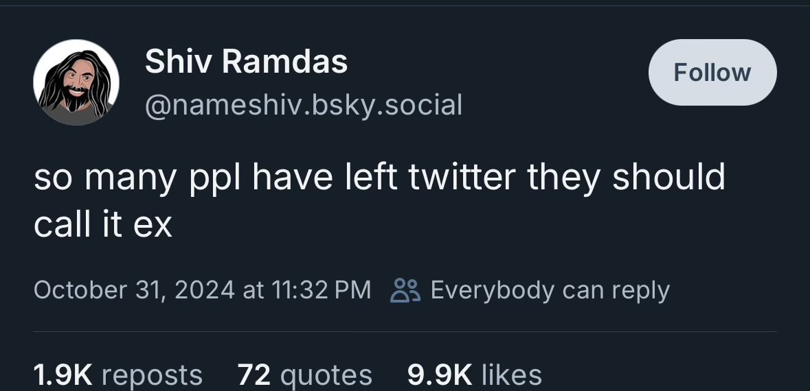 WiegerTheFarmer☀️ (@wiegerthefarmer) on Twitter photo 