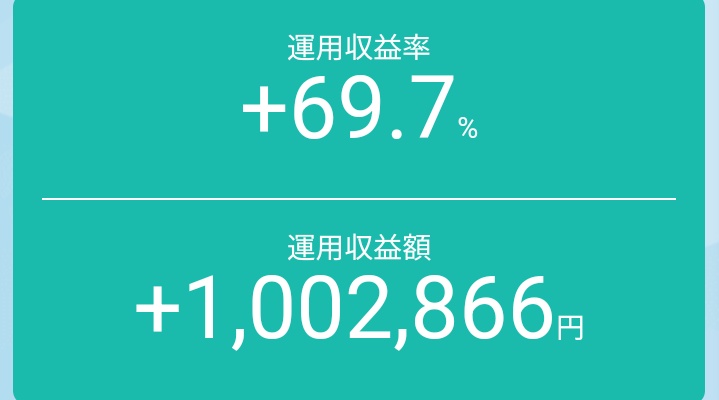 stock1234holder's tweet photo. https://t.co/ZuEsOvMPlG