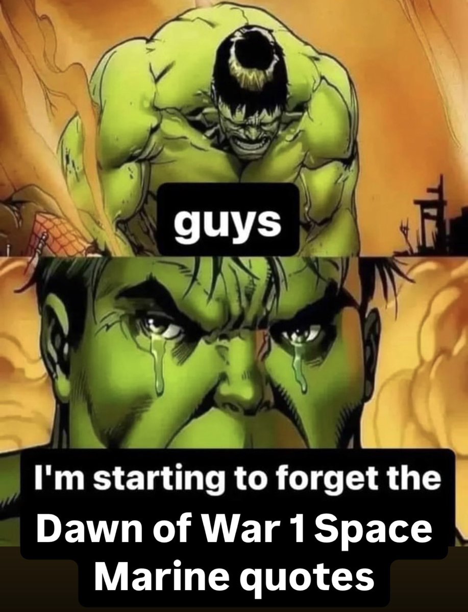 DreadAnon tweet media