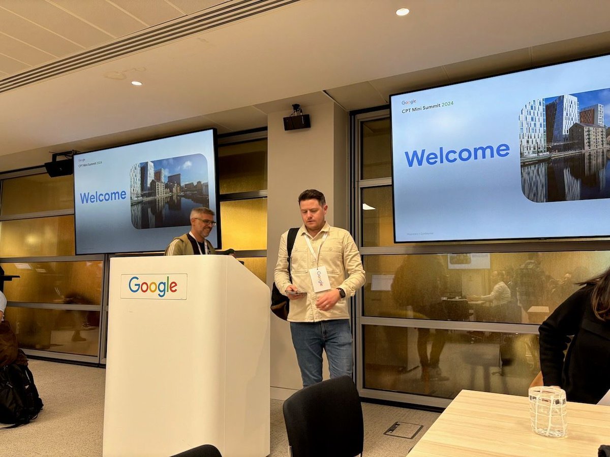 Content Ignite® tweet media