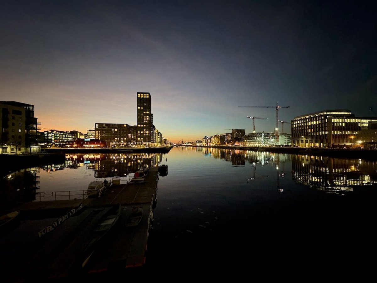 Content Ignite® tweet media