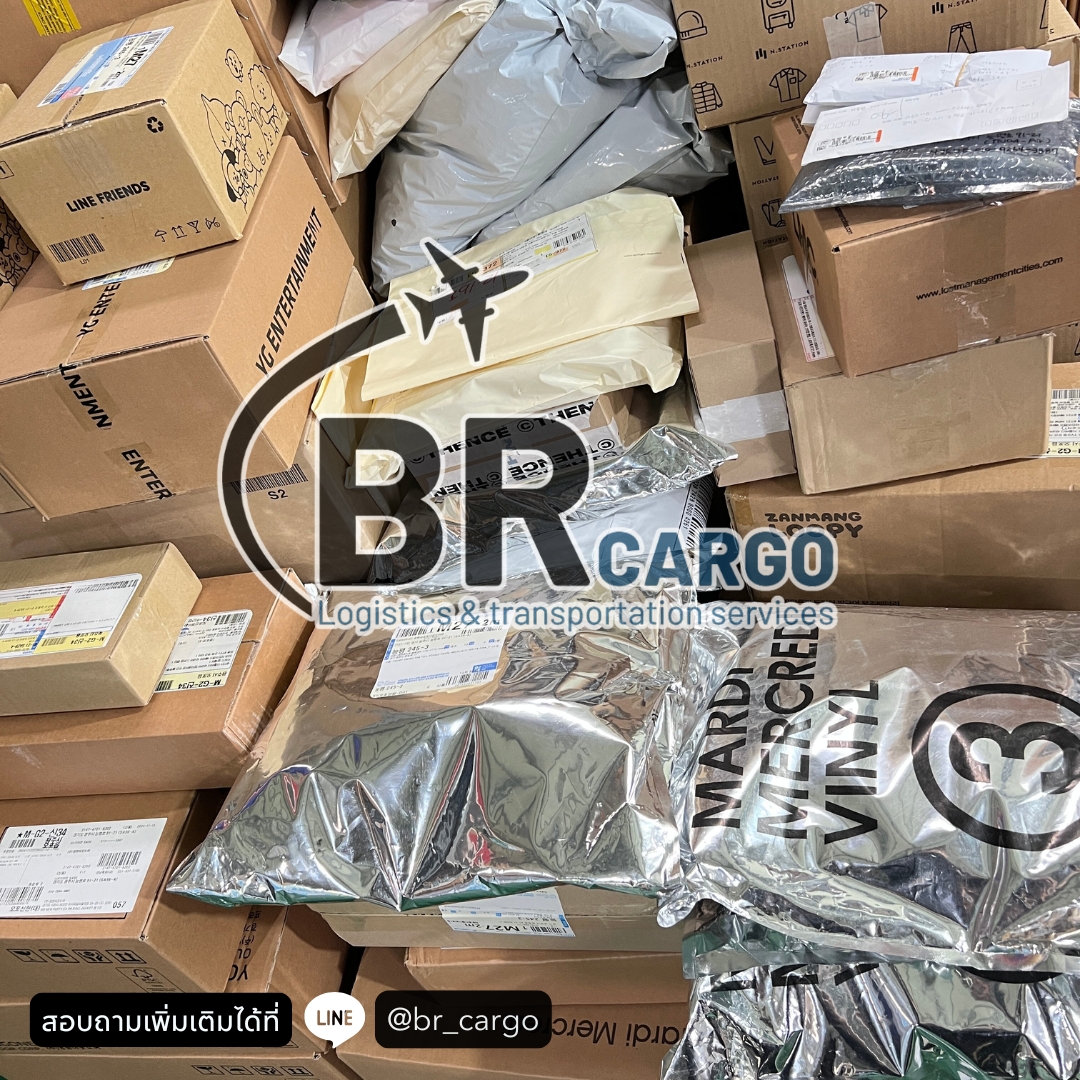 brbr_cargo's tweet photo. ของเข้าโกดังเกาหลี 14/11/2024
📍ชิปปิ้งของเรามีรอบบินตอนนี้ 2 ครั้งต่อสัปดาห์ค่าา บินไวประมาณ 1-4 วันหลังบินค่าา
📍สนใจส่งชิปปิ้งแอดไลน์ @br_cargo
#brcargo #คาร์โก้ #ชิปปิ้ง #ชิปปิ้งเกาหลี #ส่งของ #Cargo #shipping #ส่งของกลับไทย #รับรวมของ #คาร์โก้เกาหลี #รวมของบ้านเกา #รวมเคลียร์ภาษี