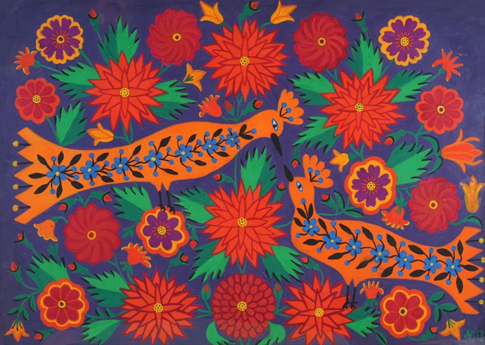 ukr_arthistory's tweet photo. I'll stay with you guys here for a while. I don't have enough time and power to "relocate" to another platform. Also, Christmas is coming soon, so I will recommend lovely presents from Ukrainian brands later so you can support Ukraine and warm your heart in dark times. https://t.co/vNBKetiqs5