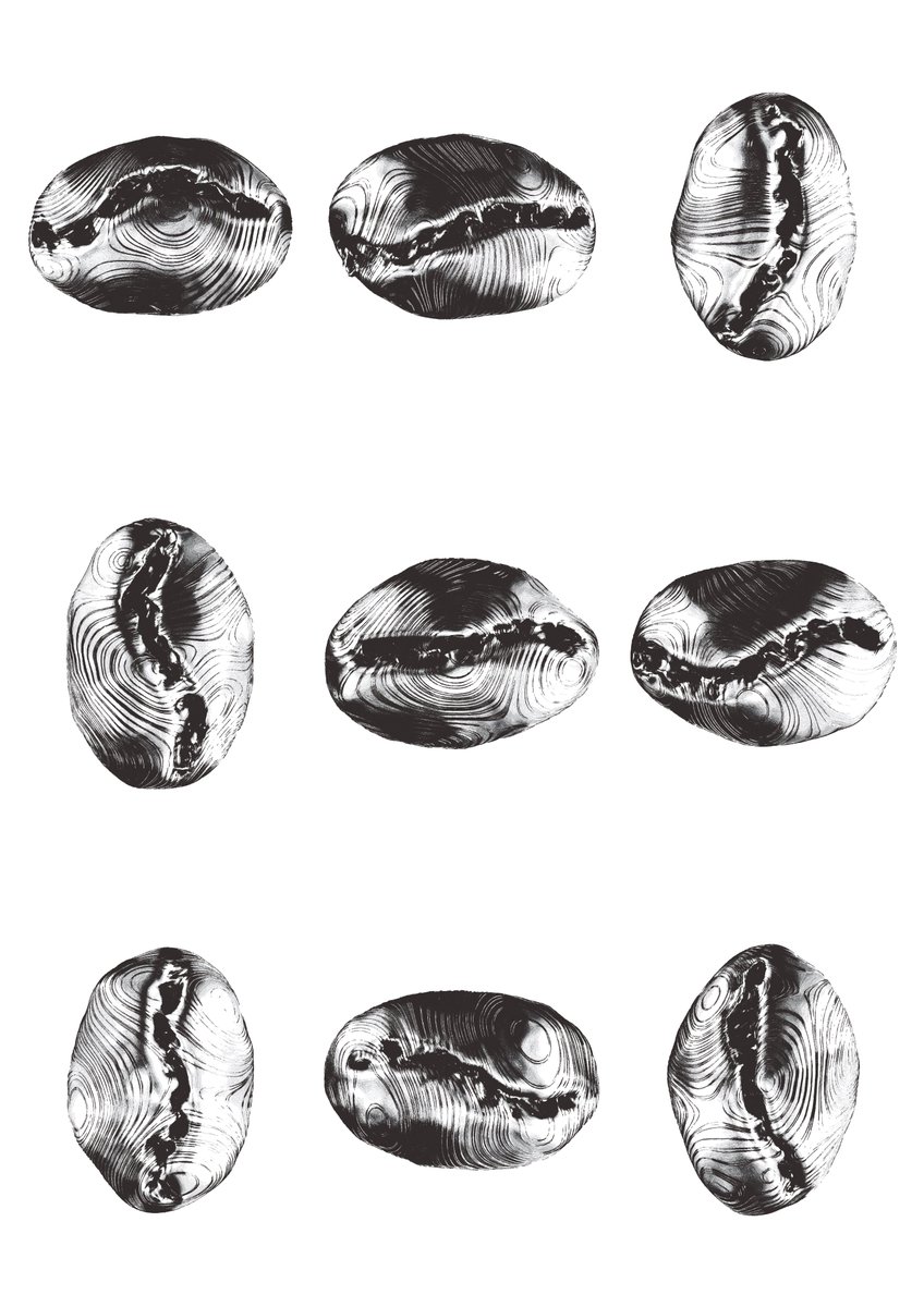 Juan Francisco tweet media