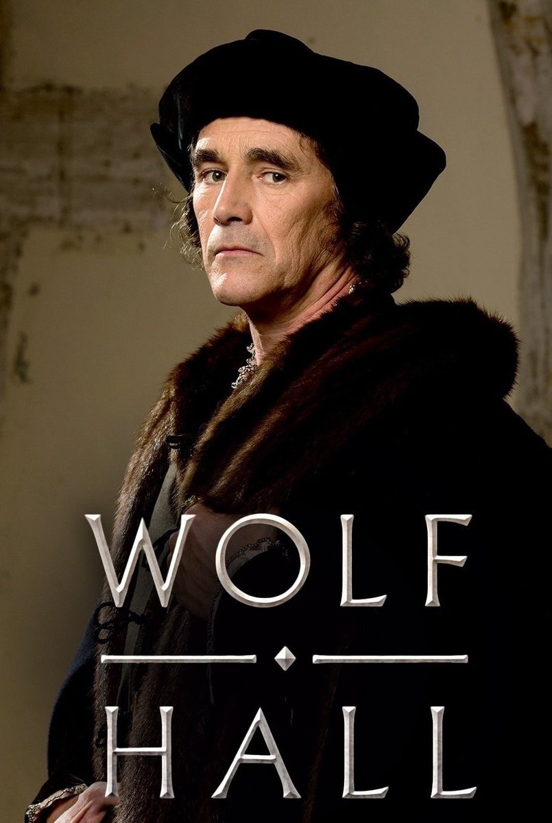 Andy Bush tweet media